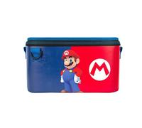 Performance Designed Products Étui de transport pour Nintendo Switch Pull-N-Go Mario G
