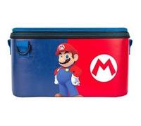 Etui de transport pour Nintendo Switch Pdp Pull-N-Go Mario G