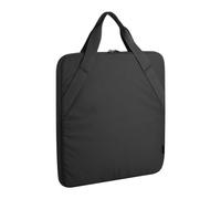 Étui de transport pour pèse-personne - Sac de voyage avec poignée de support, pochette de rangement rembourrée | Protection numérique pour pèse-personne pour installation de transport, organisateur de