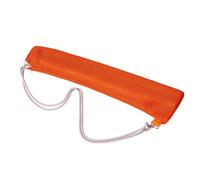 Étui de transport pour projecteur Play 6/5 - Léger - Idéal pour les voyages - Multi-usage - Organiseur portable - Accessoires de projecteur
