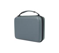 Étui de transport pour PS5, sac de rangement pour PS5 / Microsoft Xbox Series S PC Bluetooth Steam Game