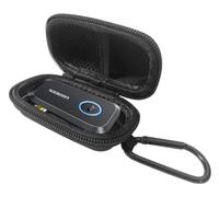 Étui de transport pour récepteur Bluetooth 6.0 UGREEN