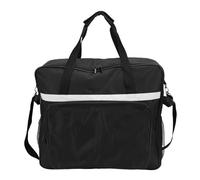 Étui de transport pour sorbetière |Sac de rangement Oxford pour NC701