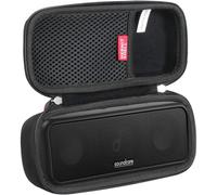 Étui de transport pour Soundcore3by compatible avec l'enceinte Bluetooth Anker Soundcore