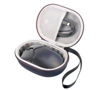 Étui de transport pour souris d'ordinateur sans fil Razer DeathAdder Essential/DeathAdder V3/V3 Pro/DeathAdder V2 X/V2/Basilisk V3/Basilisk V3 X/Viper Ultimate/Viper V3 Pro/Viper V2 Pro/Naga Pro/Naga