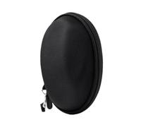 Étui de transport pour souris en EVA - 14,3 x 11,1 x 6,2 cm