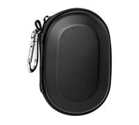 Étui de transport pour souris MX Anywhere3S avec doublure en velours