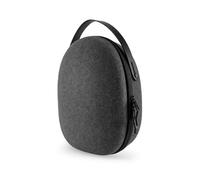 Étui de transport pour Steam Frame VR pour Vision Pro VR | Sac de rangement multifonctionnel de voyage boîte de protection portable