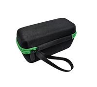Étui de transport pour système de jeu vidéo Leapfrog LeapMove Active LeapMove, sac de transport rigide avec poche en maille pour console de jeu Leap Frog Leap Move, accessoires