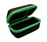 Étui de transport pour systèmes de jeu Leapfrog LeapMove, boîte de rangement anti-rayures, étui de protection antichoc avec poche intérieure, accès rapide éducatif