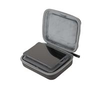 Étui de transport pour télécommande DJI Mavic 4 Pro RC Pro 2 - Coque rigide et résistante aux chocs