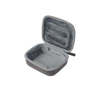 Étui de Transport pour Télécommande pour Lito1/Lito X1, Compatible RC 2/1 et RC-N3/2/1, Boîte Étanche Antichoc, Accessoires pour Drone