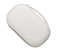 Étui de transport pour tire-lait - Sac de rangement 29 x 17 x 13,5 cm, léger à plusieurs compartiments, sangle élastique portable pour les voyages, la maison, l'intérieur et l'extérieur, utilisation q