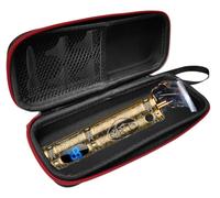 Étui de transport pour tondeuse à cheveux Suttik