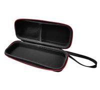 Étui de transport pour tondeuse à cheveux Wahl Rapid Clip