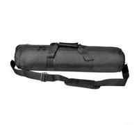 Étui de transport pour trépied portable, sac de transport léger avec sangles d'épaule pour lumière, haut-parleur, perche, pieds de microphone, Voir image, 70 cm, BEXLH8AME1Y3A5X29E7IWC688W0RH
