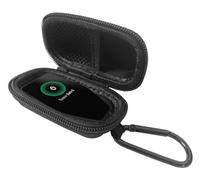 Étui de transport pour Trezor Safe 5