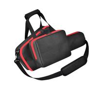 Étui de transport pour tronçonneuse électrique - Robuste - Résistant aux déchirures - Pour jardinage et sylviculture - Étui de transport portable