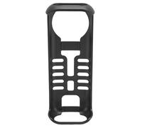 Étui de Transport pour X4, étui de Protection de Refroidissement Efficace en Composite de Graphène avec Dragonne, étui de Voyage pour Accessoires X4