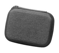 Étui de transport pratique pour appareil photo de vol ACTION4/3