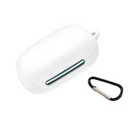 Étui de transport résistant aux rayures et aux chocs pour casque AeroFit 2, boîtier anti-poussière lavable en silicone pour écouteurs portables