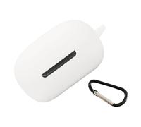 Étui de transport résistant aux rayures et aux chocs pour écouteurs ATH-CKS50TW2 - Housse en silicone lavable