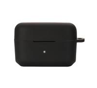 Étui de transport résistant aux rayures et aux chocs pour écouteurs CKS30TW+ Boîtier anti-poussière lavable en silicone antidérapant
