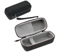 Étui de Transport Rigide Compatible avec la Banque d'alimentation UGREEN 25 000 mAh 200 W, Sac de Rangement, Housse de Protection, Organisateur