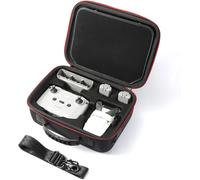 Étui De Transport Rigide Compatible Avec La Télécommande Et Les Accessoires Du Drone Dji Mini 2.(À Vendre Uniquement).