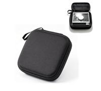 Étui de transport rigide compatible avec Shanling EC Zero T, sac de rangement antichoc pour lecteur CD portable
