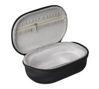 Étui de transport rigide en EVA portable pour clip 5 uniquement