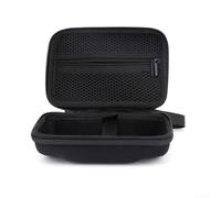 Étui de transport rigide en EVA, pour jeu rétro Pocket Flip2, sac de rangement de voyage