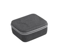Étui De Transport Rigide for DJI Goggles N3, Sac De Rangement Antichoc, Compatible avec Les Accessoires De Drone DJI Neo