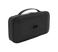 Étui de Transport Rigide Officiel GPD Win 5 | Housse de Protection de Voyage pour PC de Jeu Portable