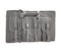 Étui de transport rigide pour antenne satellite Starlink Gen 3, sac de rangement étanche avec plusieurs compartiments pour camping-car et voyage en plein air