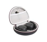 Étui de transport rigide pour casques JBL Tune 450BT et Tune 500BT