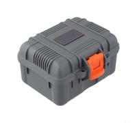 Étui de Transport Rigide pour DJI pour osmo pour Action 5 Pro