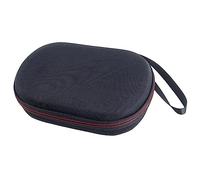 Étui de transport rigide pour écouteurs de voyage pour Tunes 700BT 710BT 750BTNC