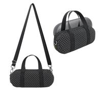 Étui de transport rigide pour haut-parleur Harman Kardon Luna 2, sac de transport portable pour Harman Kardon Luna2 Accessoires de haut-parleur
