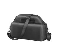 Étui de transport rigide pour haut-parleurs Boom 2