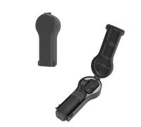 Étui de transport rigide pour Insta360 Luna Ultra, avec boîte de rangement pour filtre, Noir , Étui de transport rigide pour Insta360 Luna Ultra, avec boîte de rangement pour filtre