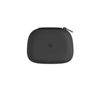 Étui de transport rigide pour manette Pro 2 - 8Bitdo Classic - Sac en EVA pour manette Pro 2 - PS5 et