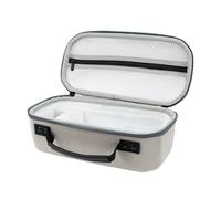 Étui de transport rigide pour projecteur LED portable Samsung The Freestyle