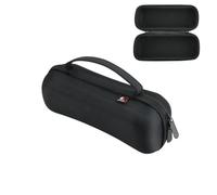 Étui de transport rigide pour Sony ULT Field 1, haut-parleur en EVA avec fermeture éclair, étui de rangement rigide, résistant aux chocs, aux chutes et aux rayures