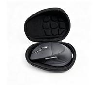 Étui de transport rigide pour souris sans fil Logitech M850L
