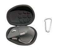 Étui de transport rigide pour souris sans fil Logitech MX Master 4/3S