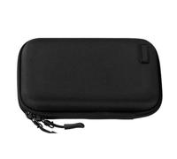 Étui de Transport Rigide résistant Chocs, Remplacement pour câble de Chargement de Disque Dur, Accessoires électroniques de téléphone Portable, de Disque étanche