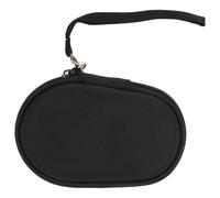 Étui de transport robuste et ultra-résistant pour votre souris sans fil Logitech Signature MX M650L, noir.