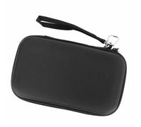 Étui de transport robuste pour la manette Backbone One - Facile à transporter