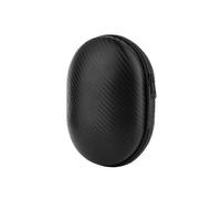 étui de transport, sac de rangement et de protection pour casque audio Solo 2, 3 et Studio 2.0